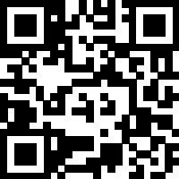 一品鲍破解版V1.0.6IOS Android版本下载二维码